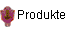 Produkte